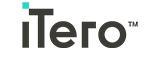Kıbrıs I-Tero Logo