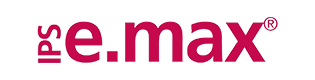 Kıbrıs imex logo