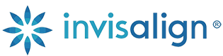 Kıbrıs invisalign logo